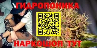 марки lsd Лесосибирск