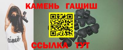 кокаин перу Ликино-Дулёво