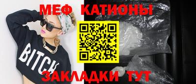 кокаин перу Ликино-Дулёво